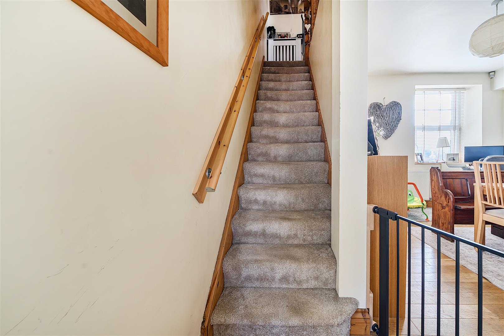 Middle Road, Gendros, Swansea, SA5 8EJ